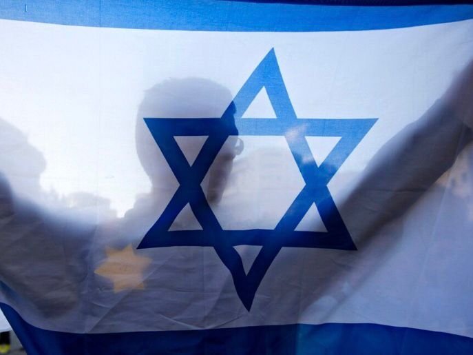 Liga Arab: Israel Ancaman Global!