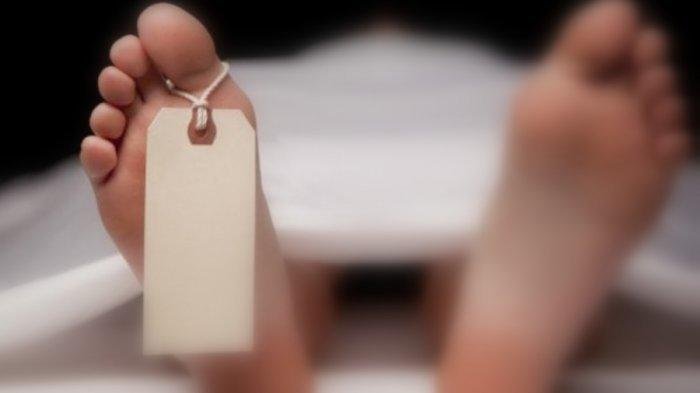 Kronologi Mahasiswi Lampung Tewas Usai Lahiran, Pacar Bejat Buang Bayi Hidup ke Jembatan