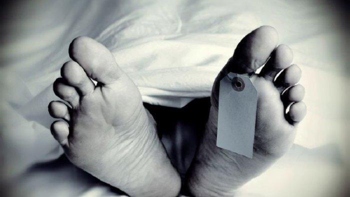 Mahasiswa di Tangerang Ditemukan Tewas di Tangga Darurat Kampus, Polisi Duga Korban Depresi