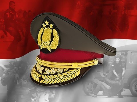 HUT Bhayangkara ke-79, Polri Diharapkan Semakin Baik dan Bermanfaat