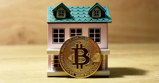 Gen Z di Hong Kong Sebut Lebih Aman Punya 2 Bitcoin daripada DP Rumah