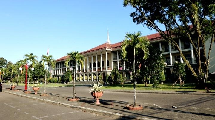 UI, UGM, ITB, hingga Unair Masuk Peringkat Kampus Terbaik Dunia Versi QS WUR 2026