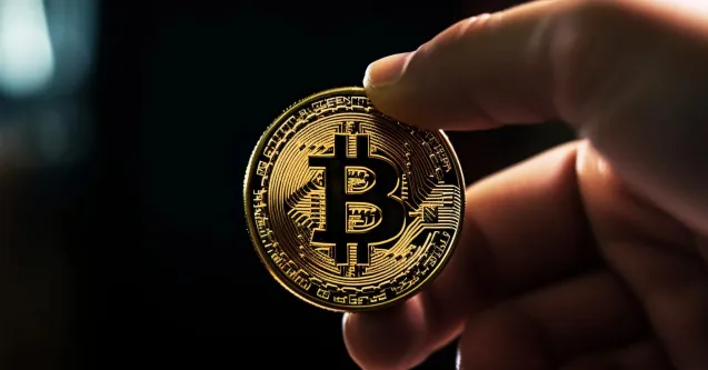Puluhan Ribu Jutawan Bitcoin Baru Muncul dalam Sebulan Terakhir