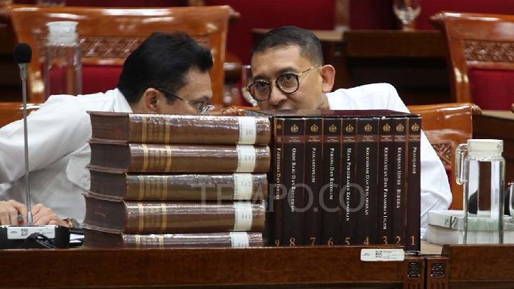 Kritik atas Penulisan Ulang Sejarah: Mengabaikan Perspektif Korban