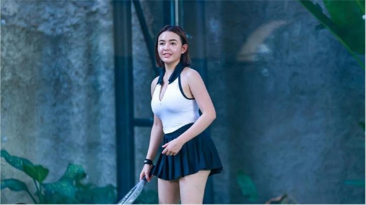 Asal Mula Olahraga Padel yang Kian Populer di Indonesia