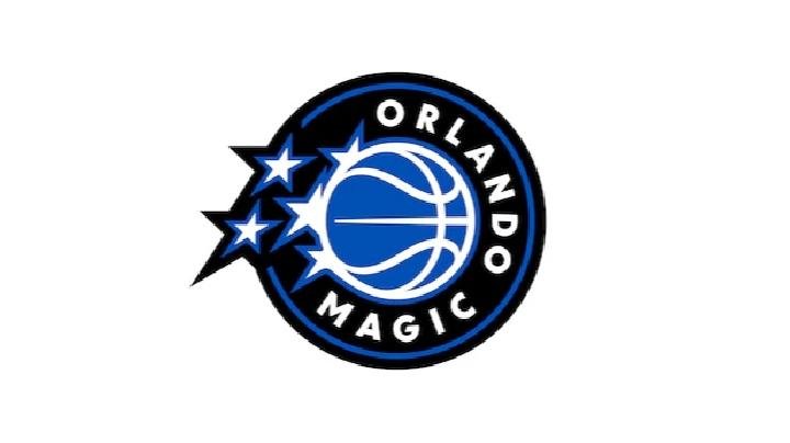 NBA: Mengenal Desmond Bane Pemain Baru Orlando Magic