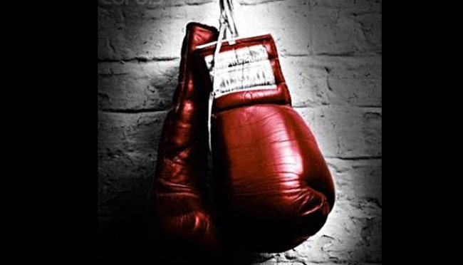 WBC: Kenshiro Teraji akan Melawan Ricardo Sandoval