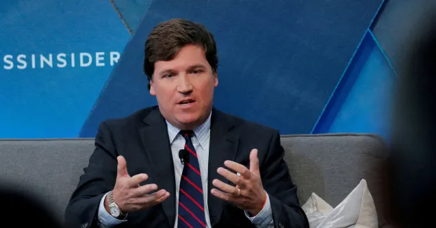 Teori Kolega Dekat Trump: Bitcoin Sebenarnya Dibuat oleh CIA