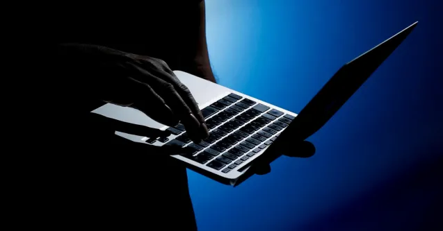 3 Juta Serangan Online Terjadi di Indonesia, Ini Cara Mencegahnya