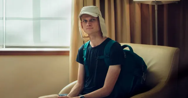 Vitalik: Ethereum akan Seperti Bitcoin dalam 5 Tahun, Tahan Ancaman Kuantum