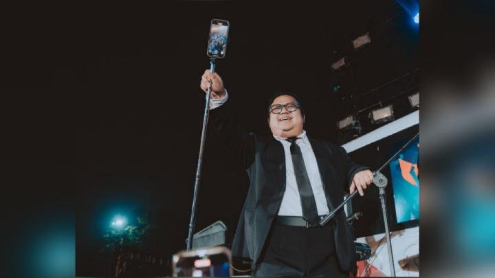 Bahaya Jatuh di Kamar Mandi bagi Orang dengan dengan Obesitas dan Lansia