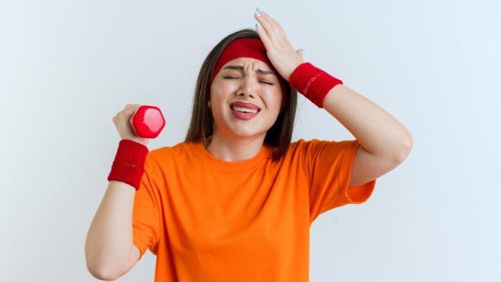 Rekomendasi Makanan untuk Memulihkan Energi Setelah Berolahraga