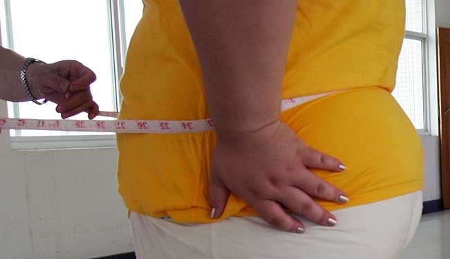 Alasan Malam Hari Waktu Terbaik untuk Olahraga bagi Penderita Obesitas