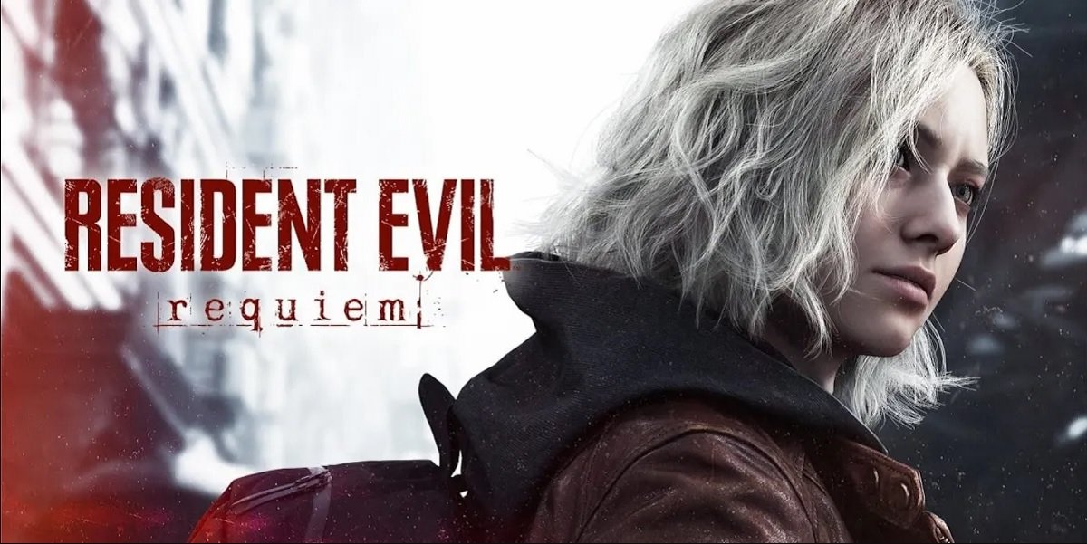 Capcom Umumkan Resident Evil Requiem, Bakal Rilis Februari 2026