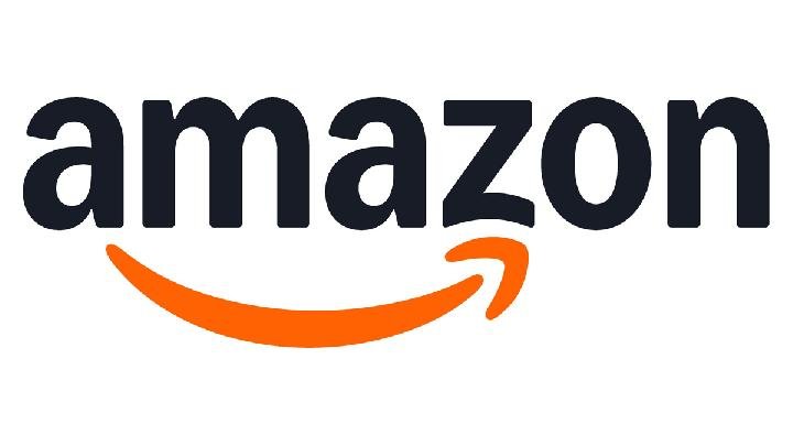 Amazon Membeli Listrik Energi Nuklir: Apa Tujuannya?