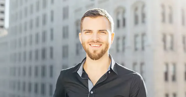 Seorang Programmer Ikhlas Kehilangan Ribuan Bitcoin Usai Lupa Password