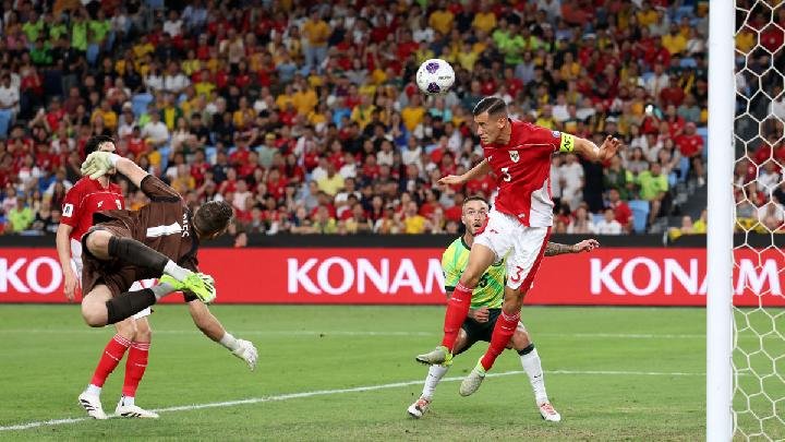 Kapten Timnas Indonesia, Jay Idzes, Jadi Buruan Klub-klub Serie-A