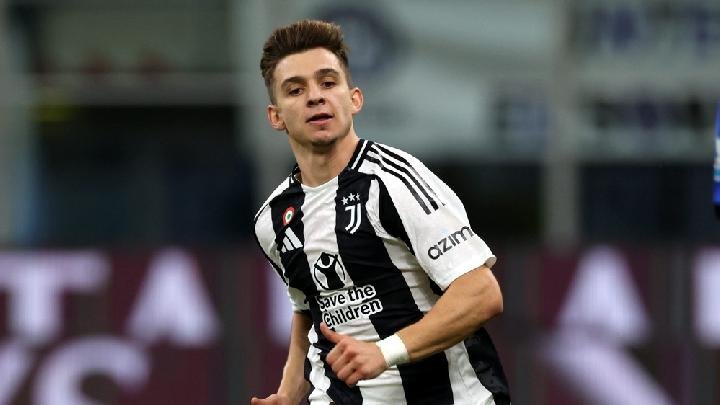 Hasil Piala Dunia Antarklub 2025: Juventus Hajar Al Ain 5-0