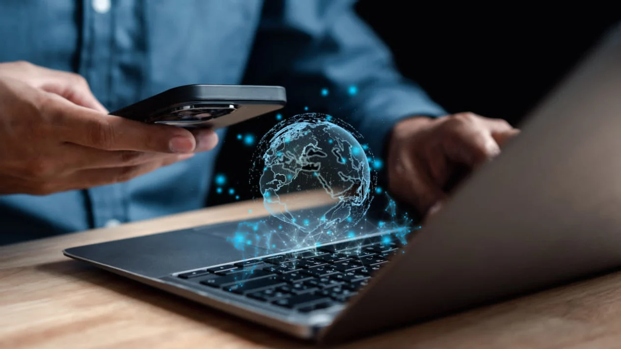 Marak Penipuan Investasi Kripto di Indonesia, Ini Modusnya