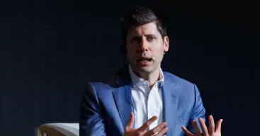 Pendiri OpenAI Bakal Rilis Proyek Crypto, Worldcoin Malah Turun 5,29%