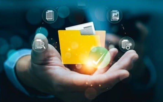 Langgar Data Pribadi, Kemkomdigi Jatuhkan Sanksi Hentikan Sementara Platform WorldID