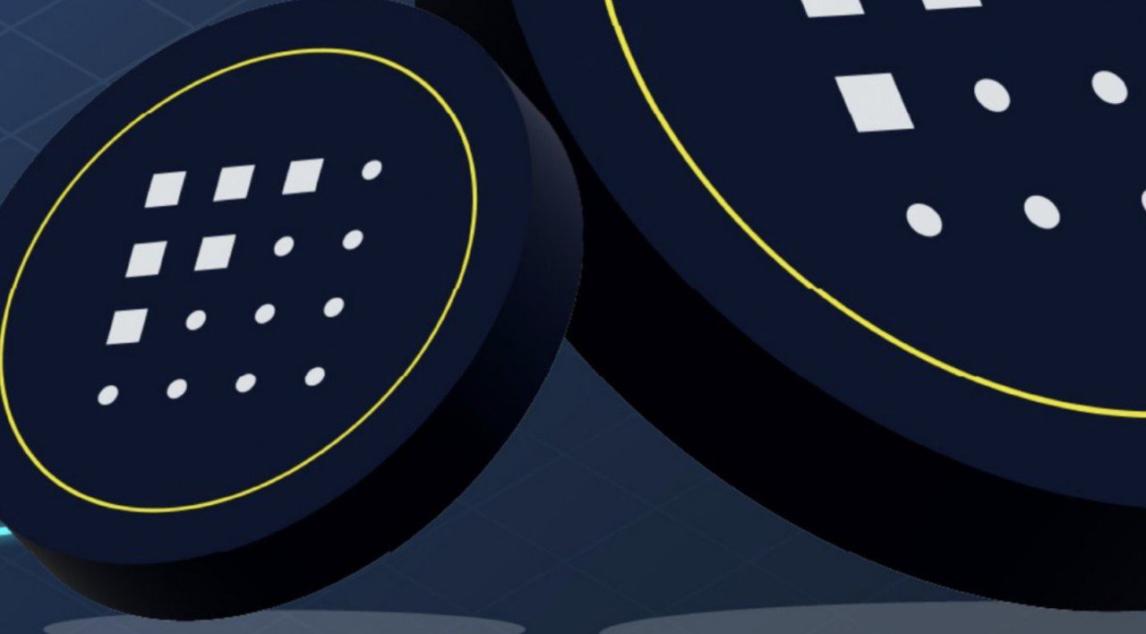 FET Melejit Usai Pengumuman Buyback $50 Juta, Kalahkan Token AI Ternama Lainnya!