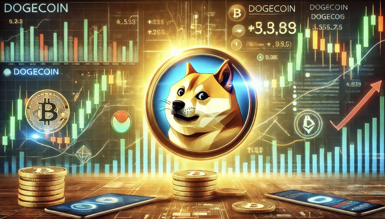 Apakah Dogecoin (DOGE) Hanya Berpura-pura Mati? Ini Prospeknya di Akhir Juni 2025!