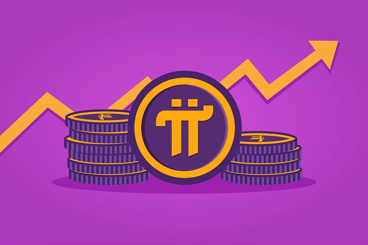 Harga 1 Pi Network (PI) di Indonesia Hari Ini (20/6/25)