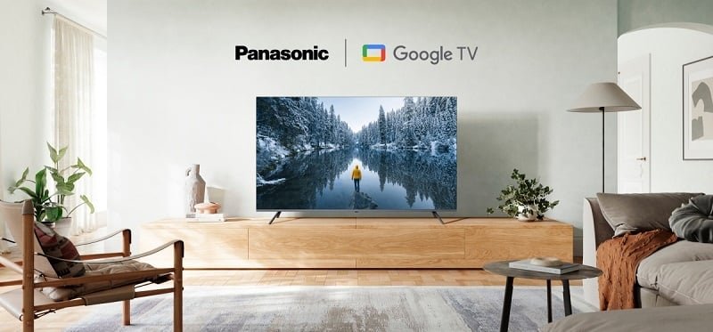 Mengungkap Rahasia di Balik Kualitas Luar Biasa OLED TV!