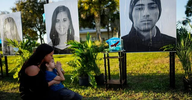 AI Kini Bisa Buat Pengguna Bicara dengan Orang Meninggal