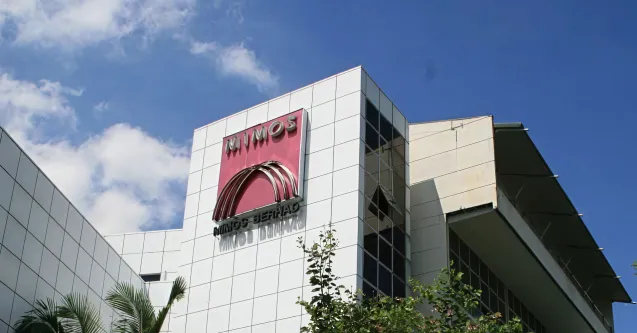 Malaysia Luncurkan Blockchain Nasional untuk Dorong Ekonomi Digital