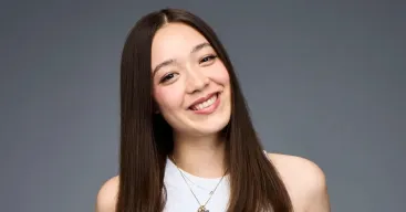 Features | Terungkap, DJ Populer di Radio Australia Selama Ini Ternyata adalah AI