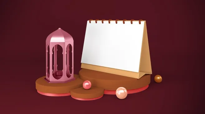 20 Ucapan Selamat Tahun Baru Islam 1446 H yang Penuh Makna