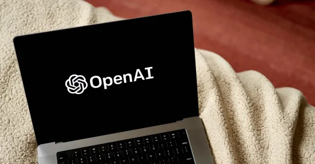 Kata Tolong-Terima Kasih Buat ChatGPT Boros Jutaan Dolar