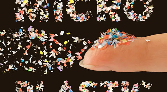 Bahaya Mikroplastik dari Teh Celup: Risiko Kesehatan yang Tak Disadari