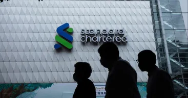 Standard Chartered Kembali Ramal Bitcoin ke US$200 Ribu, Akankah Tercapai?