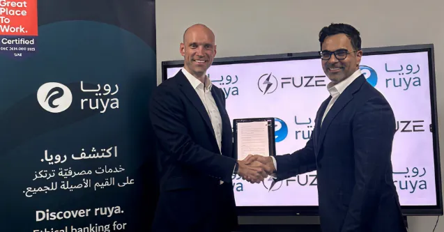 Pertama di Dunia, Bank Syariah Ini Izinkan Nasabah untuk Beli Bitcoin