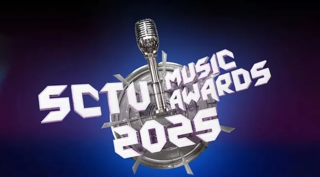 Daftar Pemenang SCTV Music Award 2025, Lyodra dan Rony Parulian Borong Piala