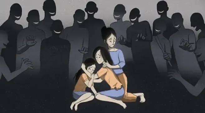 Pemerkosaan Massal 1998: Fakta Tragis yang Dibungkam, Bukan Sekadar Rumor