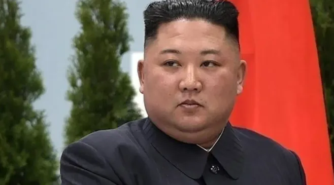 Korut Kecam Serangan Israel ke Iran, Sebut Melanggar Kemanusiaan