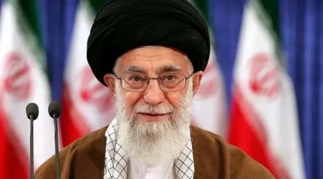 Iran Menolak Tunduk pada AS: Bagaimana Mereka Bertahan dan Mampu Membalas Israel di Tengah Embargo Dunia?