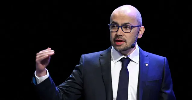 CEO Google DeepMind: AI Bakal Seperti Manusia 5-10 Tahun Lagi