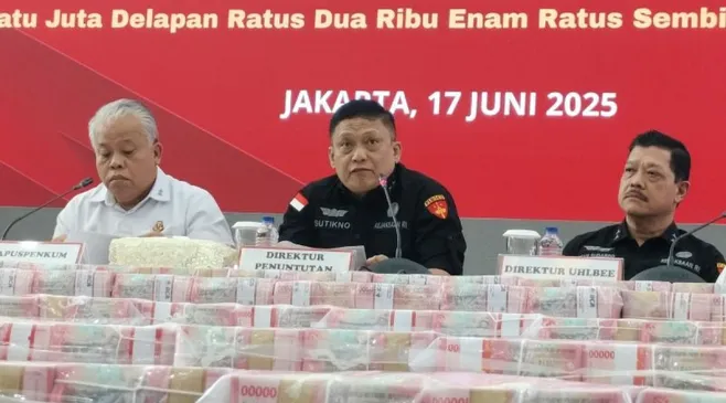 Wilmar Group Milik Siapa? Mengenal Profil Pemilik dan Sejarah Perusahaan Ini