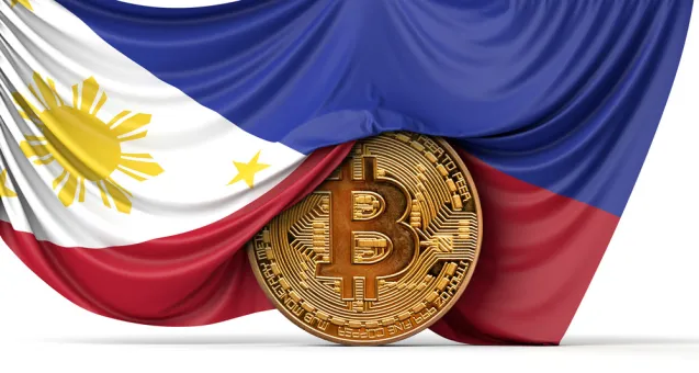 Filipina Terapkan Aturan Ketat Penyedia Layanan Aset Crypto demi Lindungi Investor