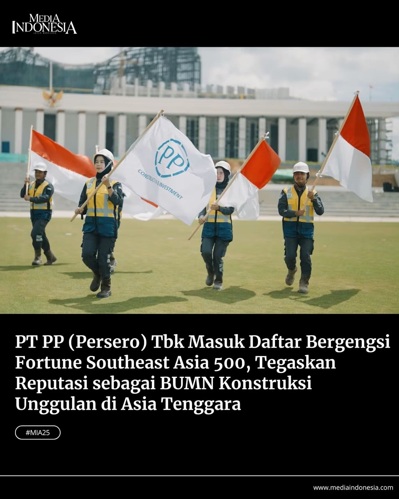 Pemkab Akan Bangun Bogor Creative Hub dan Alun-alun di Cibinong