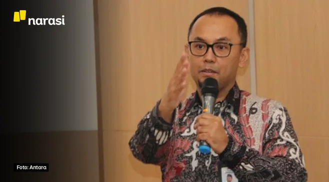 PPATK Bongkar Cara ACT Kelola Dana Bantuan Masyarakat: Dibisniskan dan Diduga Tersalur ke Kelompok Teroris Al-Qaeda