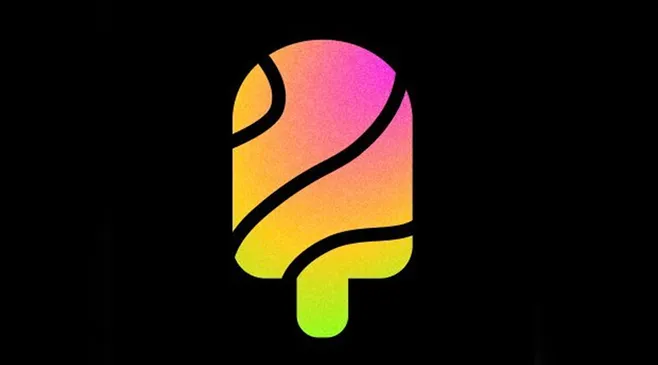 Aplikasi Zenly Tutup? Apa Yang Harus Anda Persiapkan?