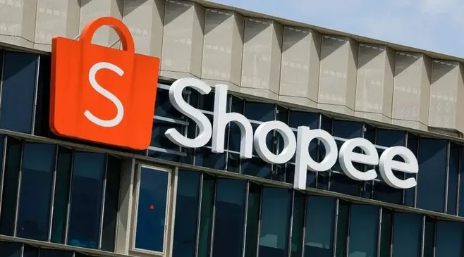 Cara Daftar ShopeeFood Melalui Shopee Partner, Mudah dan Cepat 