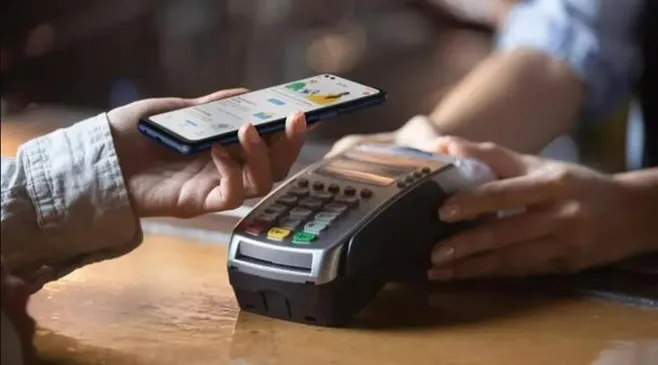 Apa itu NFC dan Bagaimana Cara Kerjanya?