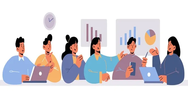 Apa Itu Leadership? Pelajari Definisi dan Jenis-Jenisnya